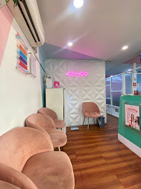 GiO Dental Care & Clinic AMBARUKMO