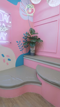 GiO Dental Care & Clinic AMBARUKMO