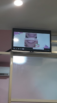 GiO Dental Care & Clinic AMBARUKMO