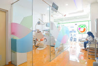 GiO Dental Care & Clinic AMBARUKMO