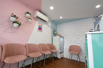 GiO Dental Care & Clinic AMBARUKMO