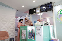 GiO Dental Care & Clinic AMBARUKMO