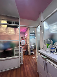 GiO Dental Care & Clinic AMBARUKMO