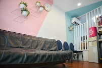 GiO Dental Care & Clinic AMBARUKMO