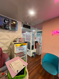 GiO Dental Care & Clinic AMBARUKMO