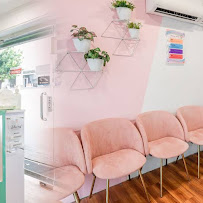 GiO Dental Care & Clinic AMBARUKMO