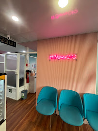 GiO Dental Care & Clinic AMBARUKMO