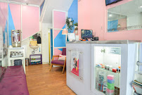 GiO Dental Care & Clinic AMBARUKMO