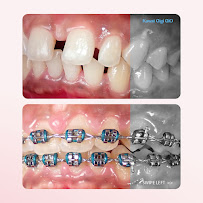 GiO Dental Care & Clinic AMBARUKMO