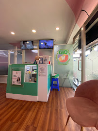 GiO Dental Care & Clinic AMBARUKMO