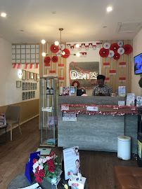 Klinik Gigi Dentes Jl. Solo | Dentes Dental Clinic | Pasang Behel Jogja | Dokter Gigi Terdekat