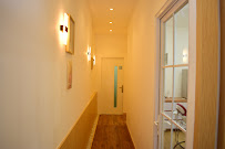 Klinik Gigi Dentes Jl. Solo | Dentes Dental Clinic | Pasang Behel Jogja | Dokter Gigi Terdekat