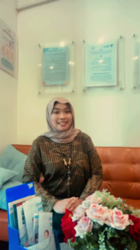 Klinik Gigi Dentes Jl. Solo | Dentes Dental Clinic | Pasang Behel Jogja | Dokter Gigi Terdekat