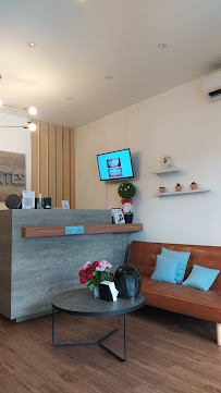 Klinik Gigi Dentes Jl. Solo | Dentes Dental Clinic | Pasang Behel Jogja | Dokter Gigi Terdekat