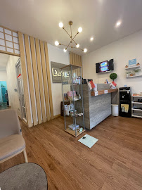 Klinik Gigi Dentes Jl. Solo | Dentes Dental Clinic | Pasang Behel Jogja | Dokter Gigi Terdekat