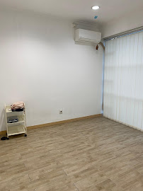 Klinik Gigi Dentes Jl. Solo | Dentes Dental Clinic | Pasang Behel Jogja | Dokter Gigi Terdekat