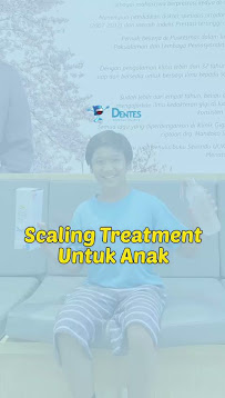 Klinik Gigi Dentes Jl. Solo | Dentes Dental Clinic | Pasang Behel Jogja | Dokter Gigi Terdekat
