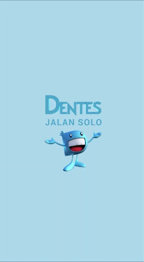 Klinik Gigi Dentes Jl. Solo | Dentes Dental Clinic | Pasang Behel Jogja | Dokter Gigi Terdekat