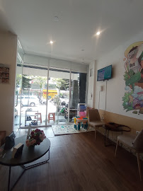 Klinik Gigi Dentes Jl. Solo | Dentes Dental Clinic | Pasang Behel Jogja | Dokter Gigi Terdekat