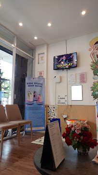Klinik Gigi Dentes Jl. Solo | Dentes Dental Clinic | Pasang Behel Jogja | Dokter Gigi Terdekat
