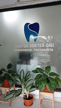 Kindy Dental Warungboto | Praktek Dokter Gigi Anak Terdekat Jogja | drg. Ika Agustini N, MDSc., SpKGA