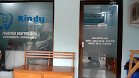 Kindy Dental Warungboto | Praktek Dokter Gigi Anak Terdekat Jogja | drg. Ika Agustini N, MDSc., SpKGA