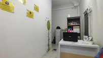 Kindy Dental Warungboto | Praktek Dokter Gigi Anak Terdekat Jogja | drg. Ika Agustini N, MDSc., SpKGA