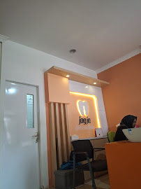 Jogja Dental Clinic