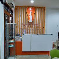 Jogja Dental Clinic