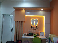 Jogja Dental Clinic