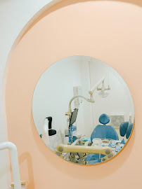 Jogja Dental Clinic