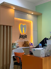 Jogja Dental Clinic