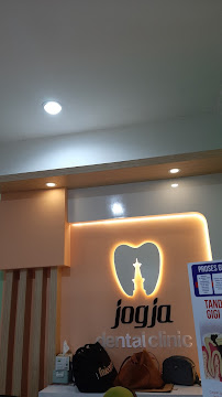 Jogja Dental Clinic
