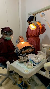 Jogja Dental Clinic