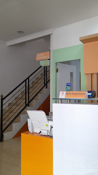 Jogja Dental Clinic