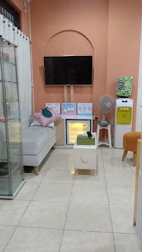 Jogja Dental Clinic