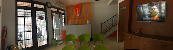Jogja Dental Clinic