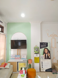 Jogja Dental Clinic