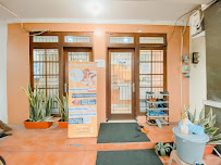Jogja Dental Clinic