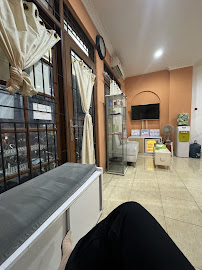 Jogja Dental Clinic
