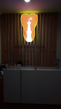Jogja Dental Clinic
