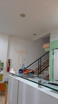 Jogja Dental Clinic