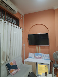 Jogja Dental Clinic