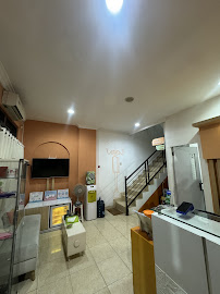Jogja Dental Clinic