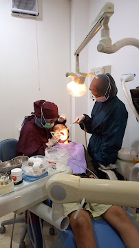 Jogja Dental Clinic