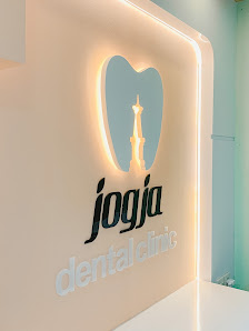 Jogja Dental Clinic in Yogyakarta