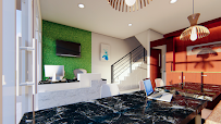 Jogja Dental Clinic