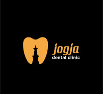 Jogja Dental Clinic