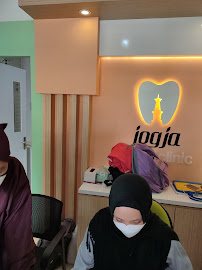 Jogja Dental Clinic