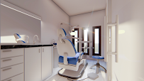 Jogja Dental Clinic